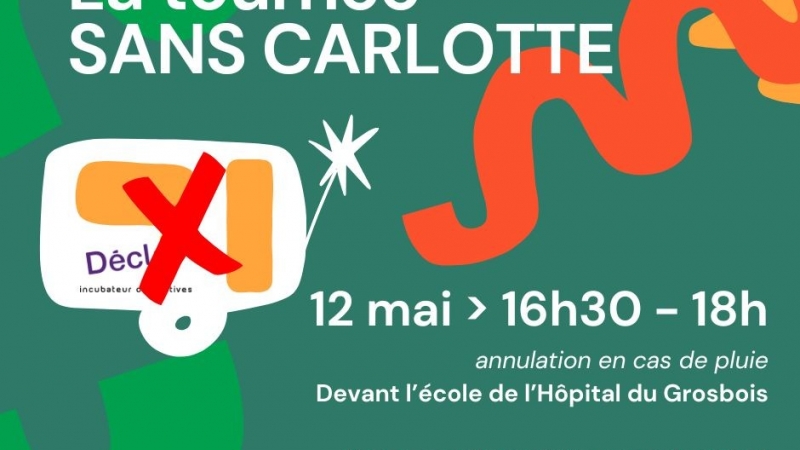 La Tournée sans Carlotte.jpg